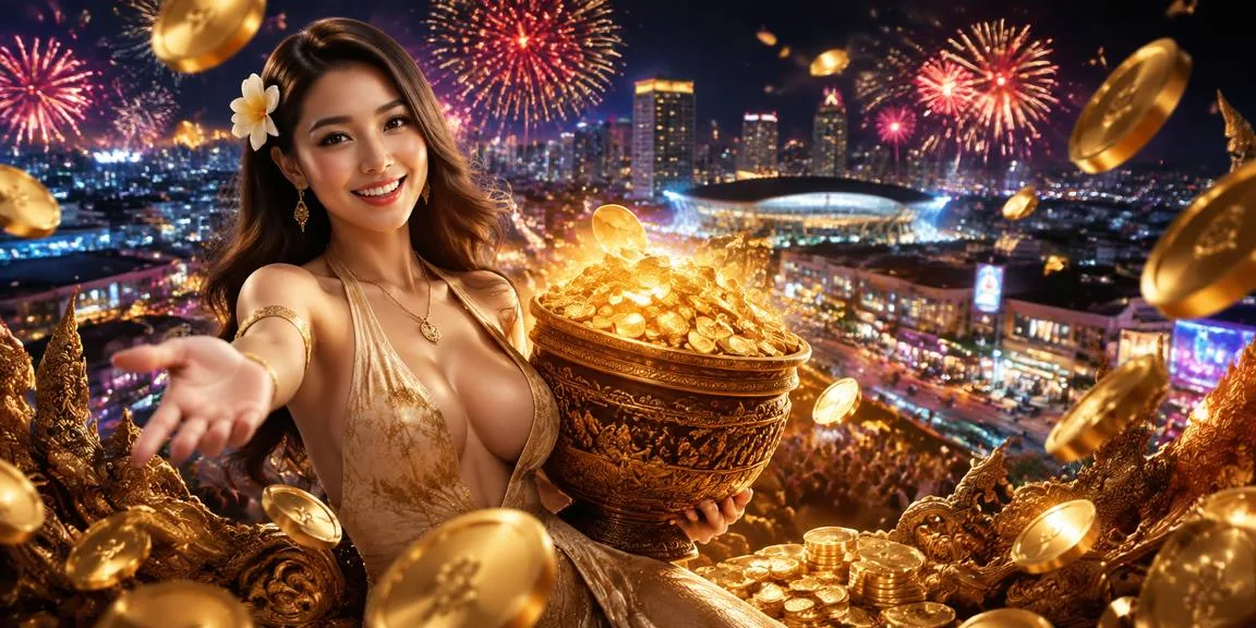 wowbet Football Studio