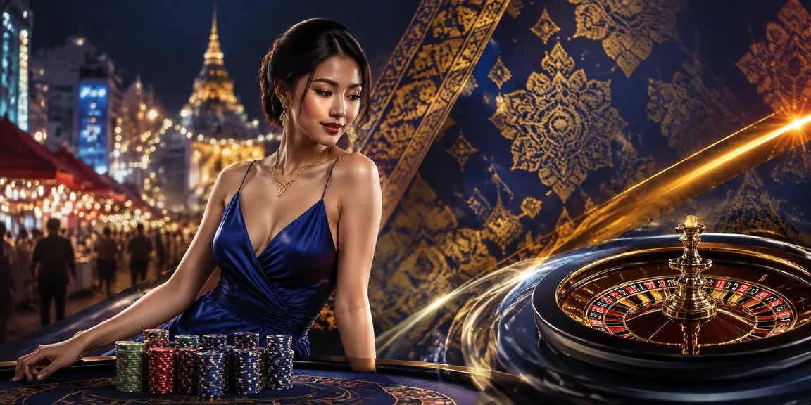 wowbet สมัครสมาชิกแล้วเข้าล็อบบี้ได้เลย