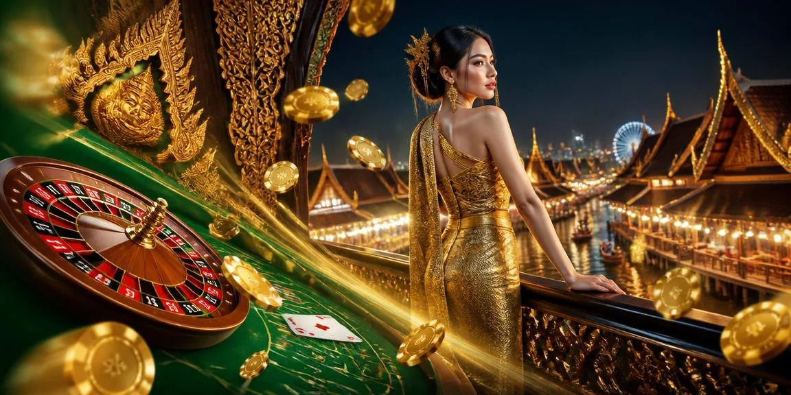 wowbet ฝากผ่าน SCB Easy